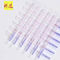Оптовая продажа, палочки для туши, одноразовые щетки для ресниц, катушки для наращивания ресниц, Spoolie, тушь для ресниц, палочка для ресниц