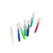 Межзубные щетки Здравоохранение Стоматологическая щетка для зубов Инструмент для гигиены полости рта