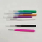 Портативная стоматологическая межзубная щетка, межзубная чистящая щетка, повседневная бытовая межзубная щетка