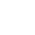 <span style="font-size:18px;">ПЕРЕДОВОЕ ОБОРУДОВАНИЕ</span>