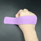 Высокое качество, оптовая продажа, инструменты для ресниц, подтяжка ресниц, силиконовые наклейки для бровей, инструменты для химической завивки, патчи для ресниц, бигуди для завивки ресниц, патч для подтяжки бровей