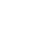 <span style="font-size:18px;">ЗАЩИТА ОКРУЖАЮЩЕЙ СРЕДЫ</span>