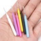Оптовая торговля на заводе щетка зубная щетка межзубная щетка стоматологическое оборудование